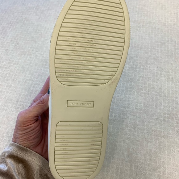 Tory Burch Shoes - Picture 4 of 4